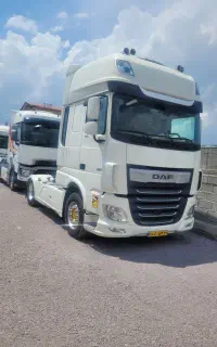 daf 530