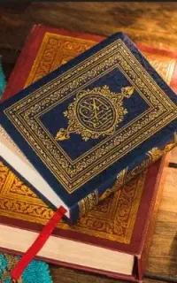 دعا تضمینی سرکتاب دقیق