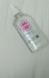 فروش روغن بدن