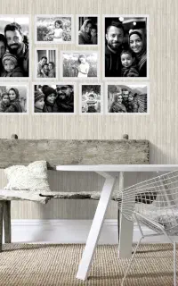 قاب دکوراتیو مجموعه 10 عددی چیدمان دیواری l کد 215