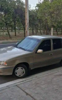 دوو سیلو ۸۱ دیدنی