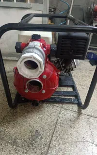 فروش متور آب ارتفاع۶۰ متر