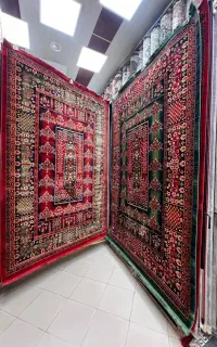 فرش هرمس پلاس ۶ متر قیمت درب کارخانه