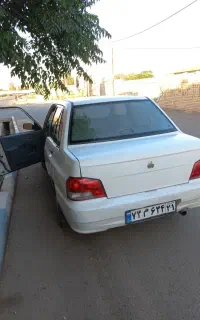 راننده