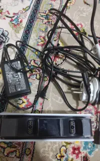 پلی استیشن 5 اسلیم 1tb