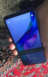 شیائومی نوت9(۱۲۸)