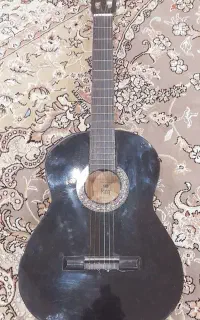 گیتار