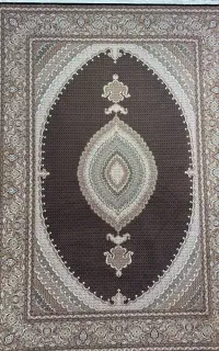 فرش ۱۵۰۰ شانه به صورت تمام اقساط