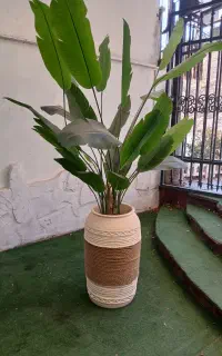 وسایل رستوران