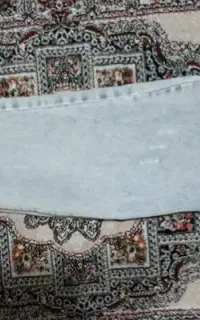 شلوارلی