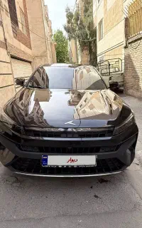 کی ام سی جی سون / kmc j7