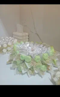 گیفت آنلاین