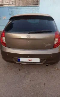 فروش ماشین