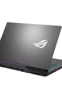 لپ تاپ ایسوس  Rog strix G17