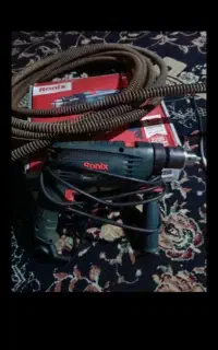 چاه بازکنی ولوله بازکنی