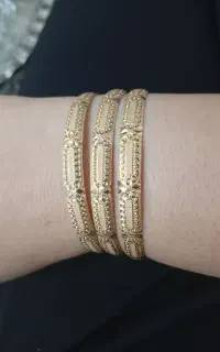 طلا دست دوم