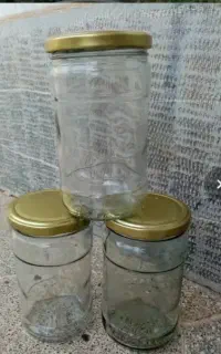 شیشه