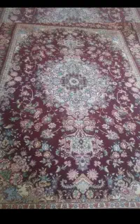 روفرشی دو رو