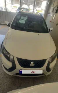 کوییکrsصفر خشک برج۴