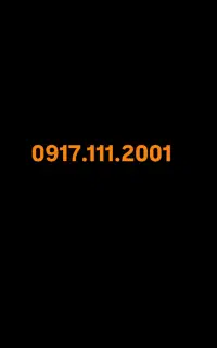 0917.111.2001