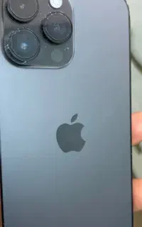 ۱۴پرومکس