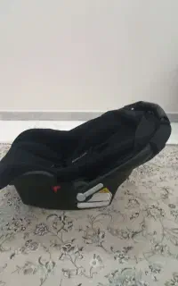 کریر هیرو پلاس