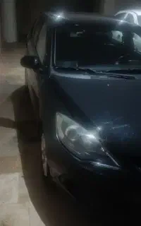 ام وی ام 315H مدل اسفند 94 بی رنگ
