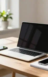 کارانلاین درمنزل +درآمد ملیونی