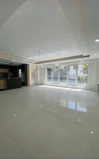 رهن ساختنان۴طبقه نوساز480مترسعادت آبادصرافها