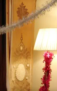 والان یکطرفه
