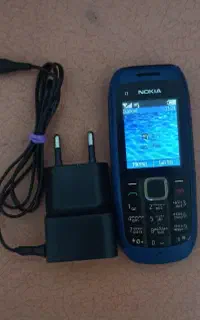 نوکیا اصل