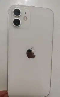 ایفون ۱۲نرمال