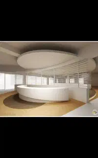 نیروی کار ماهر متخصص تمییز متعهد جهت خدمات درتهران