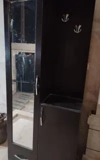 جاکفشی