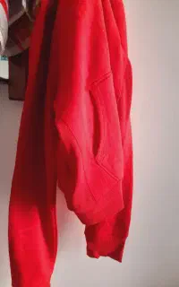 لباس استفاده نشده جنس خارجی