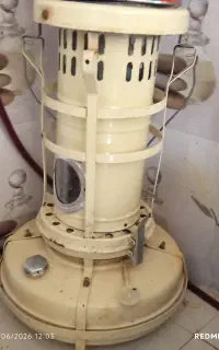 فروش چراغ والور