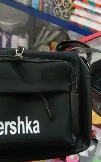 اسپورت کیف