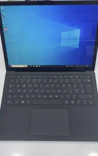 سرفیس لپتاپ 4 نسل 11 16/256