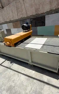 دستگاه cnc سنگ و سرامیک