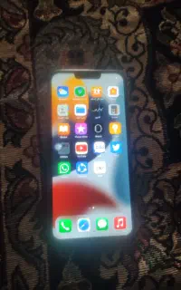 شادکان