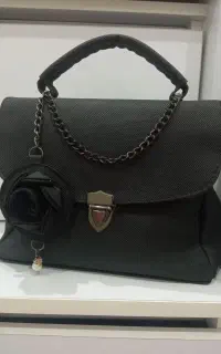 کیف مجلسی زنانه