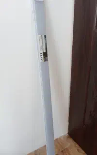 مهتابی اقتصادی ۹۰وات