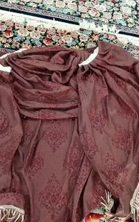 خانه و آشپزخانه
