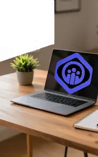 مشاور تامین اجتماعی