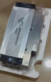 فروش و تعمیرات ماینر