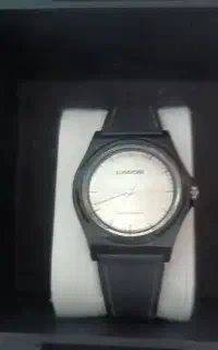 ساعت اسپرت لاروس