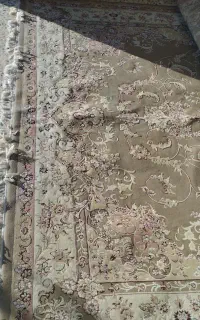 وسایل منزل