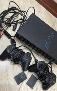 Ps2
