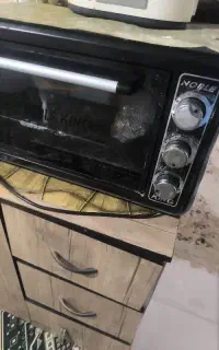 مایکروفر