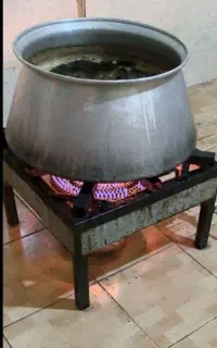 شیره انگور درجه یک